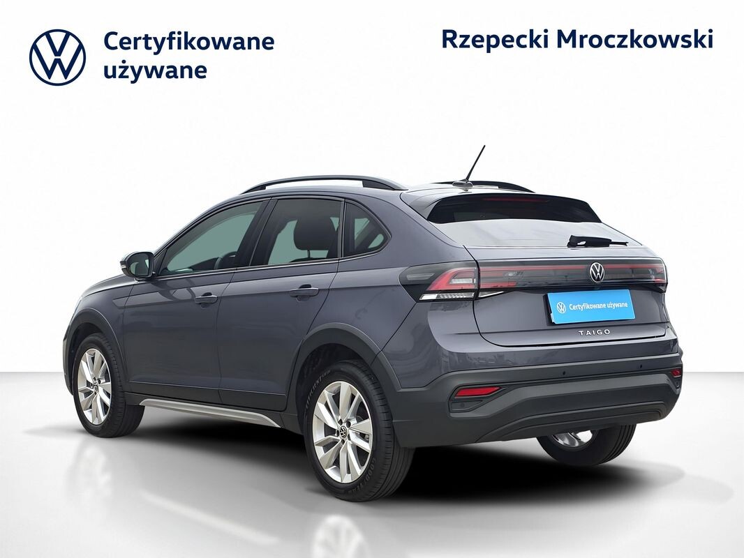 Główne zdjęcie