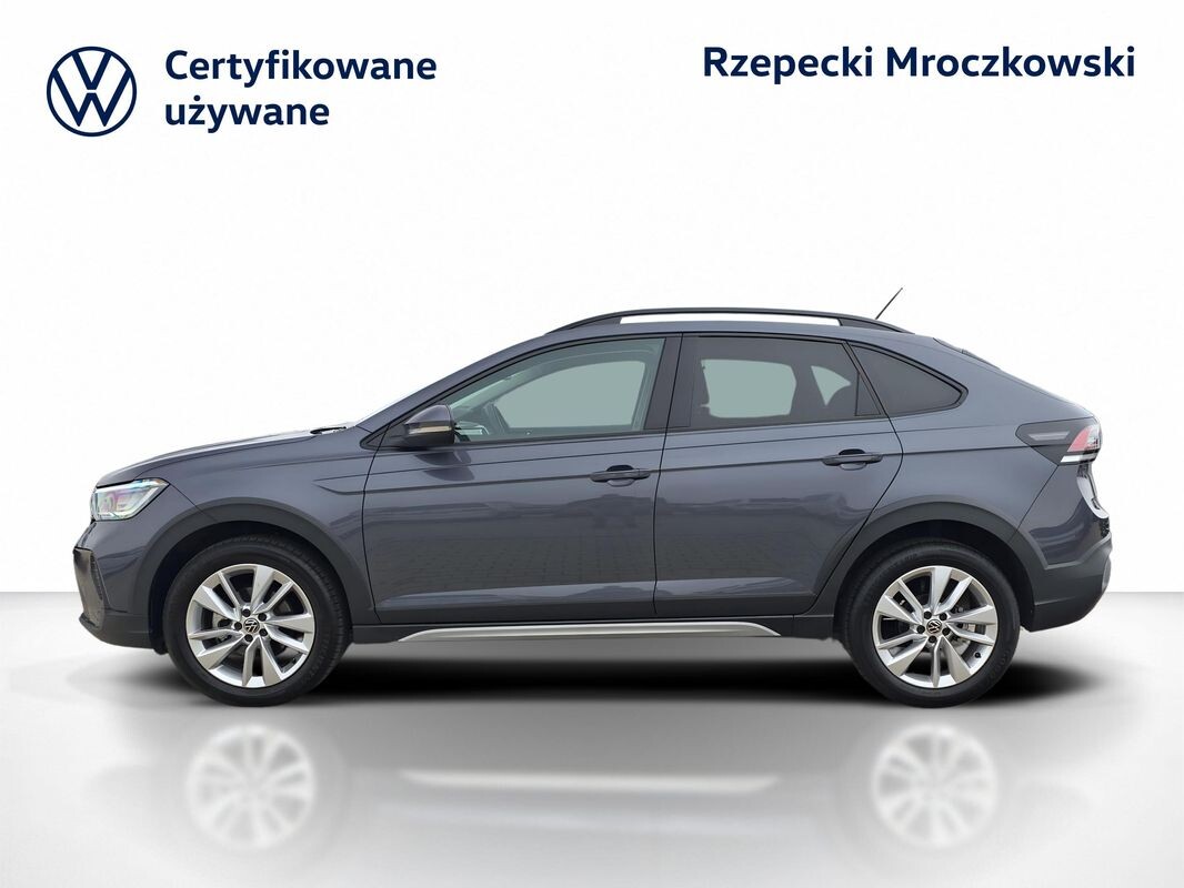 Główne zdjęcie