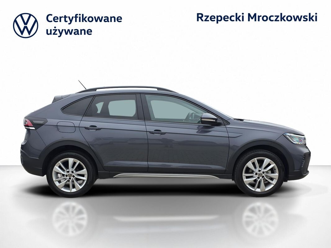 Główne zdjęcie