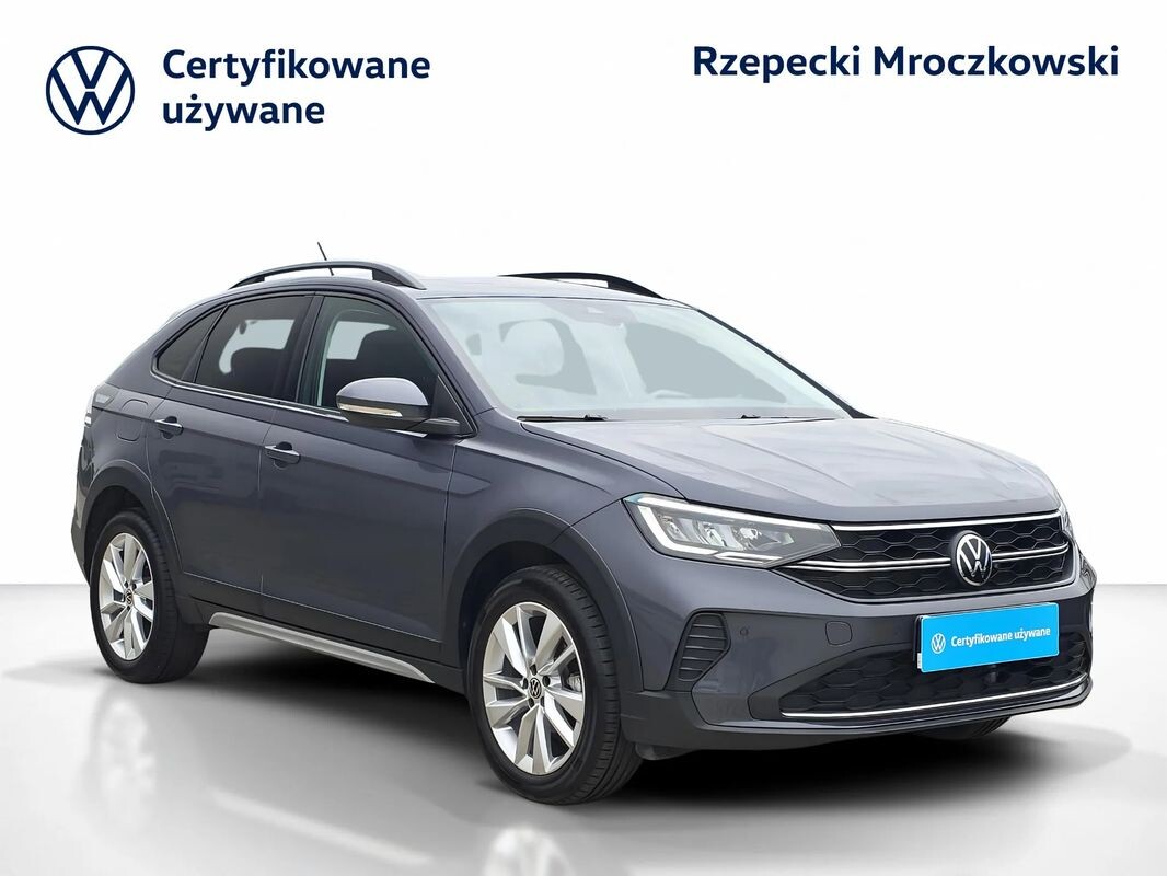 Główne zdjęcie