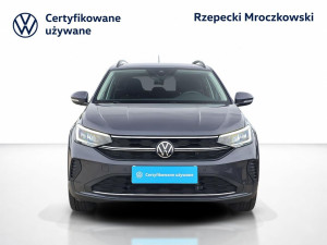Miniaturka zdjęcia