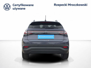 Miniaturka zdjęcia