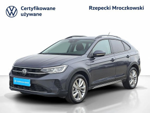 Miniaturka zdjęcia