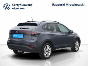 Miniaturka zdjęcia
