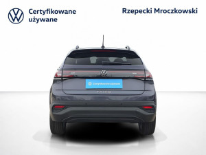 Miniaturka zdjęcia