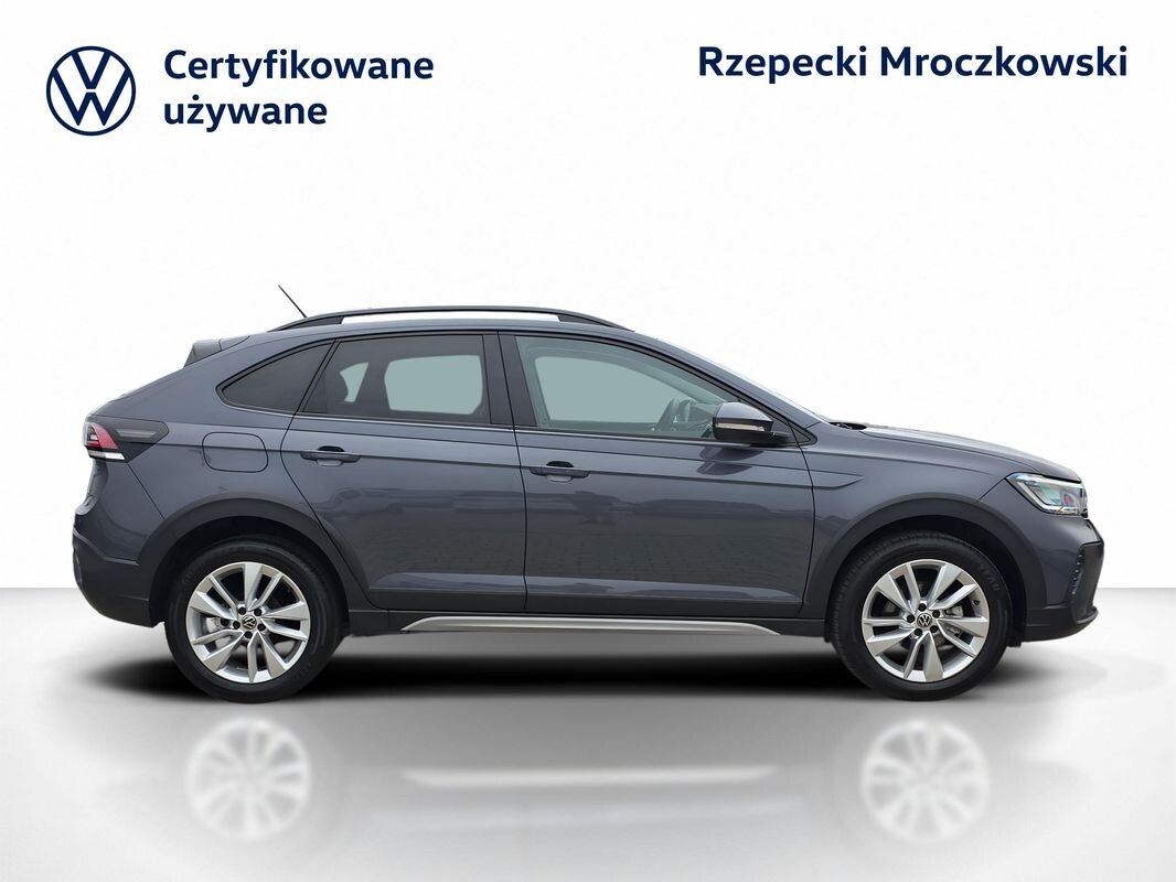 Główne zdjęcie