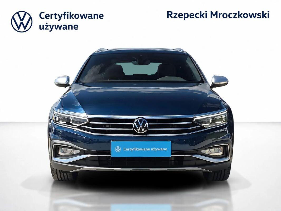 Główne zdjęcie