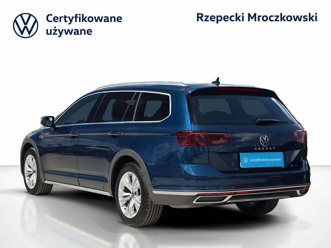 Główne zdjęcie