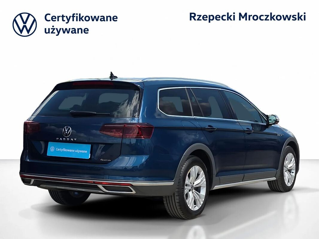 Główne zdjęcie
