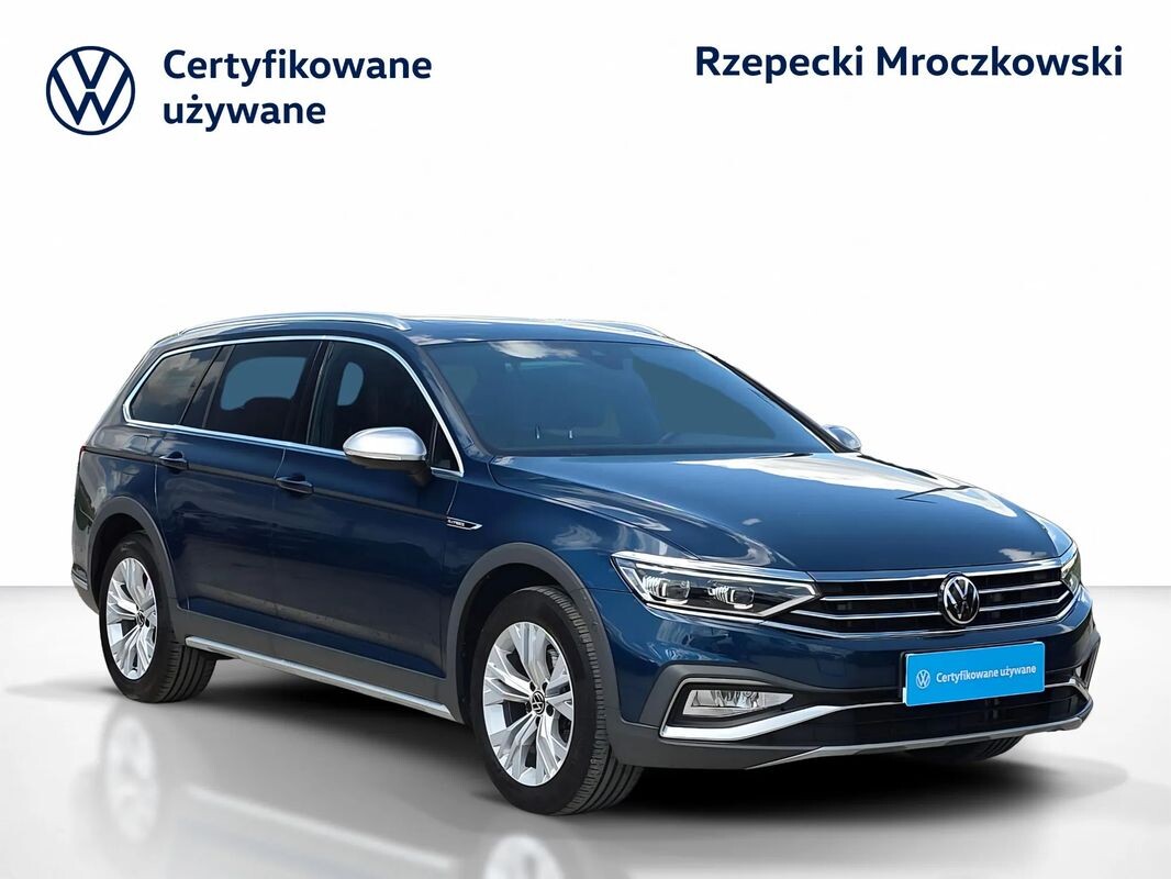 Główne zdjęcie