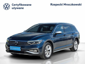 Miniaturka zdjęcia