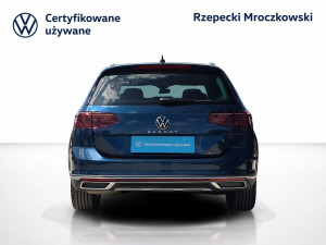 Miniaturka zdjęcia