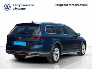 Miniaturka zdjęcia