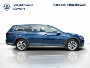 Miniaturka zdjęcia