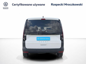 Miniaturka zdjęcia