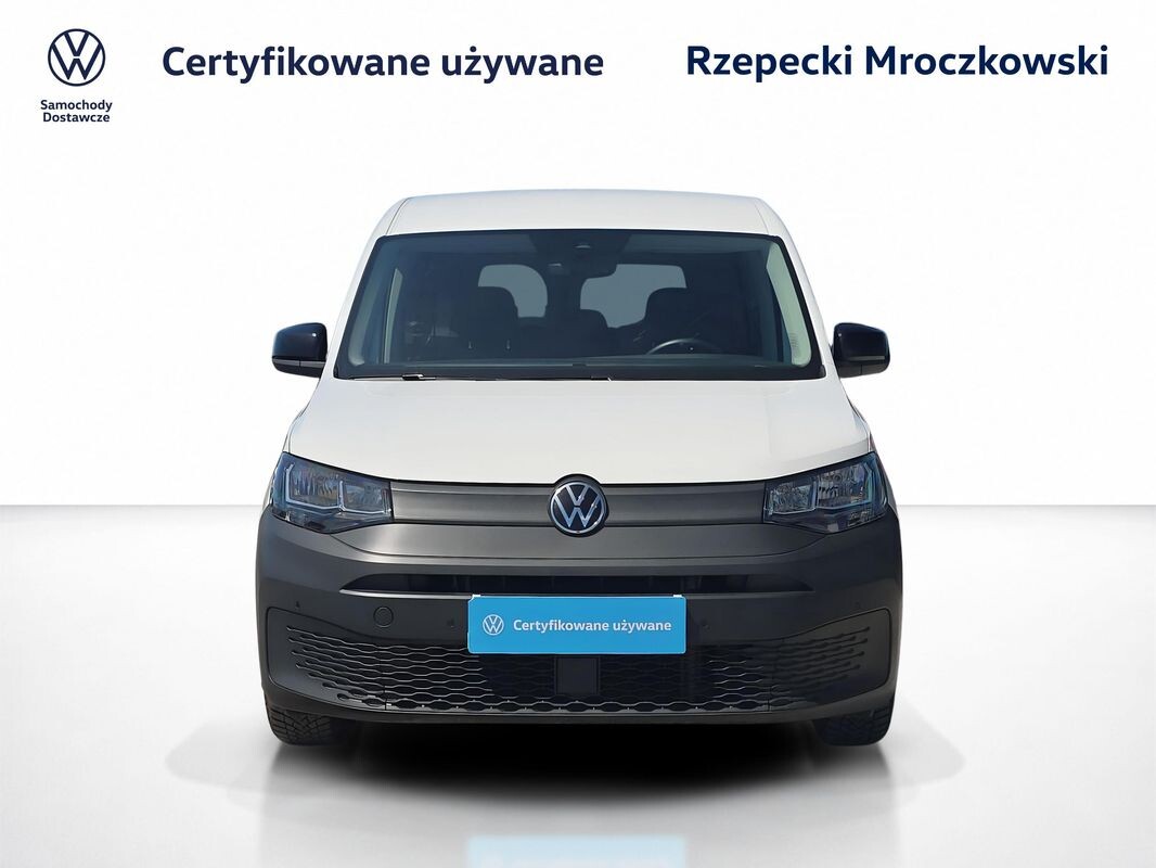 Główne zdjęcie