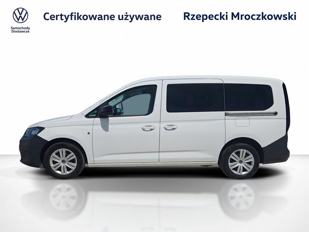 Główne zdjęcie