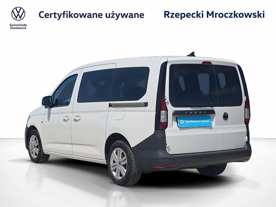 Główne zdjęcie