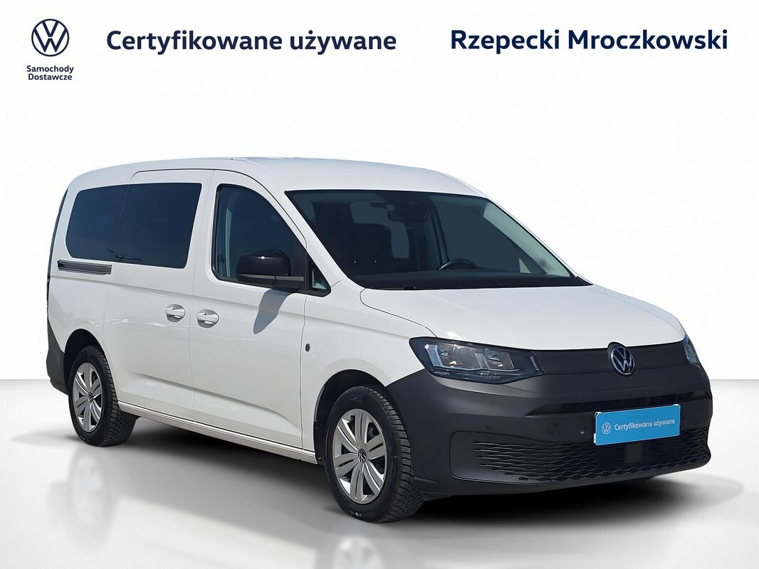 Główne zdjęcie