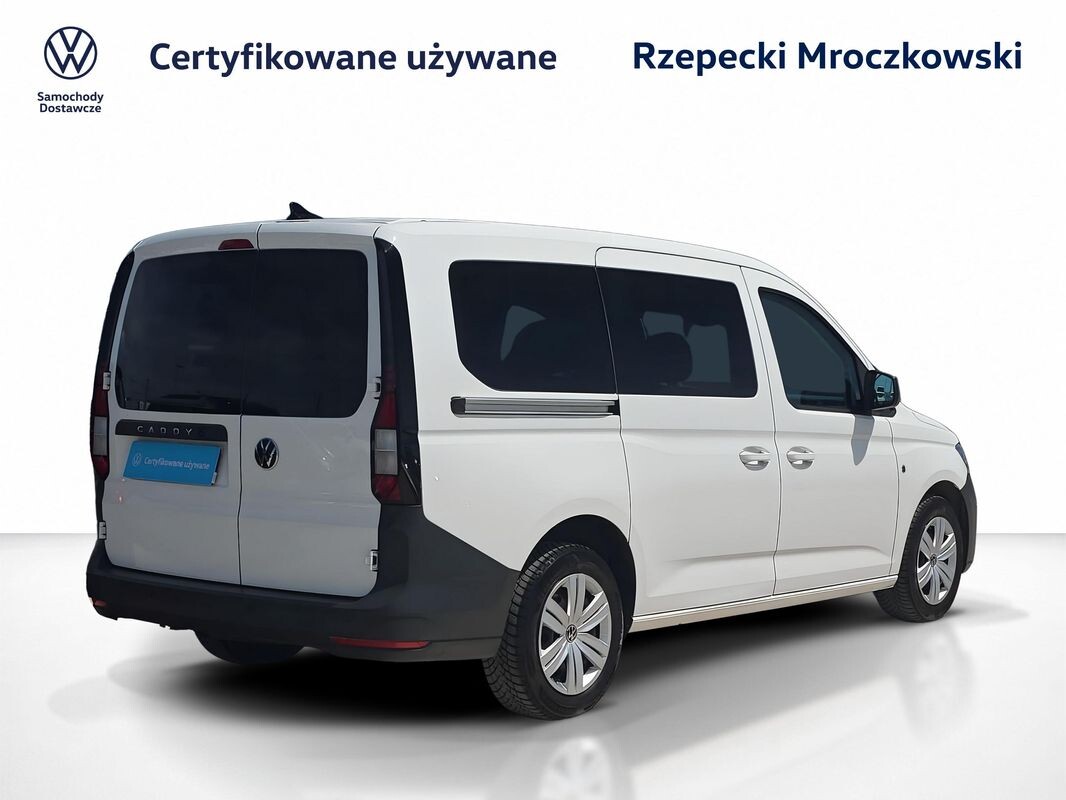 Główne zdjęcie