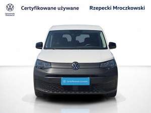 Miniaturka zdjęcia