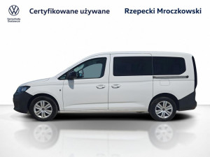 Miniaturka zdjęcia