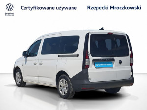Miniaturka zdjęcia