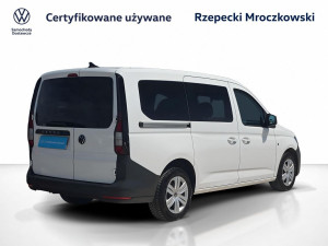 Miniaturka zdjęcia