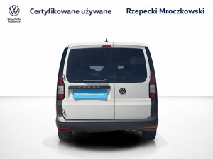 Miniaturka zdjęcia