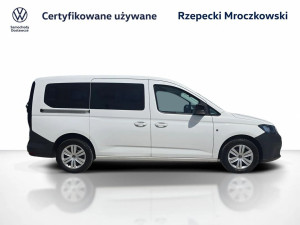Miniaturka zdjęcia