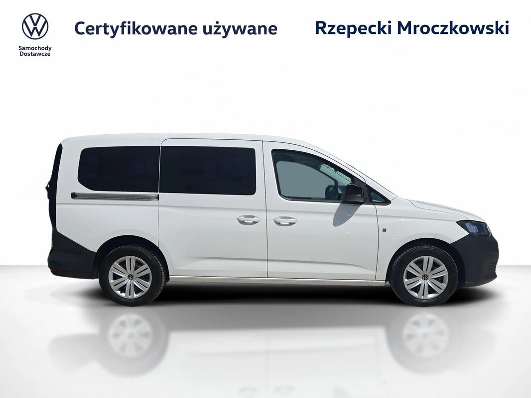 Główne zdjęcie