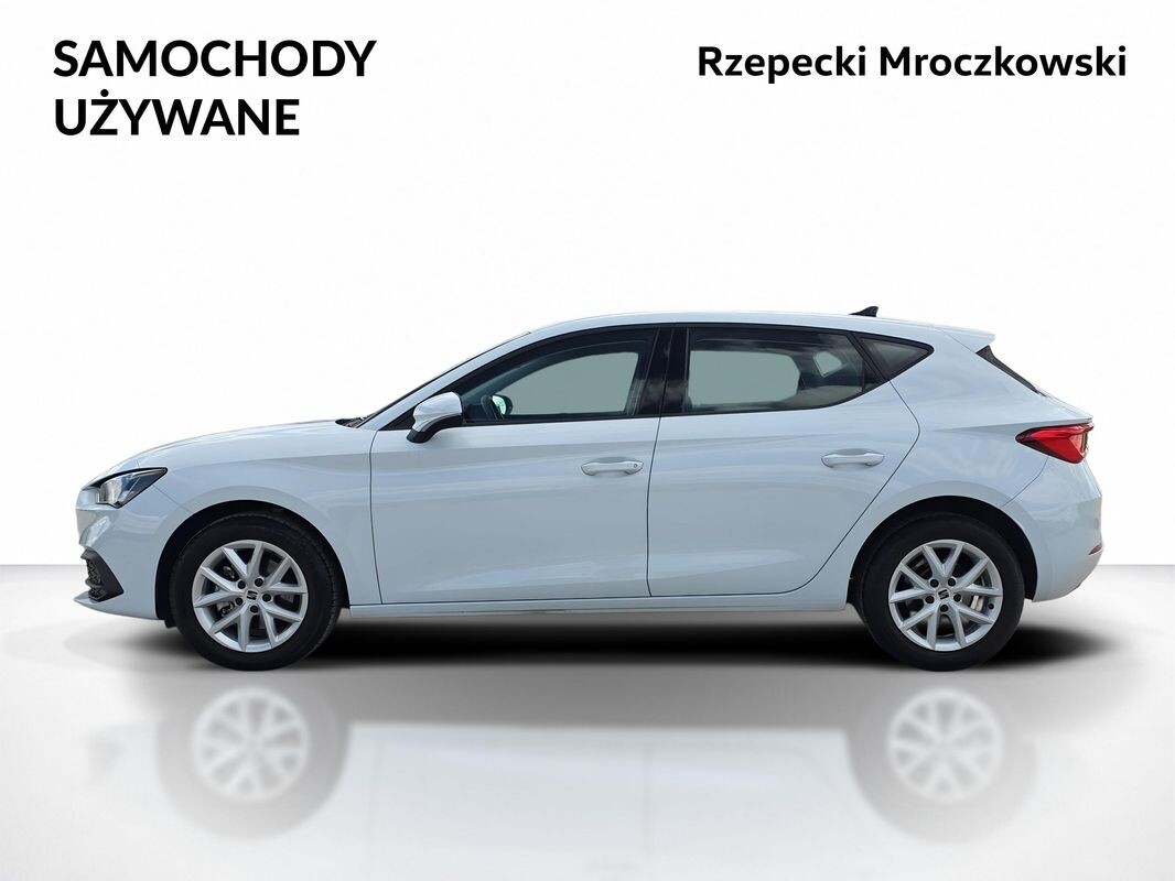 Główne zdjęcie