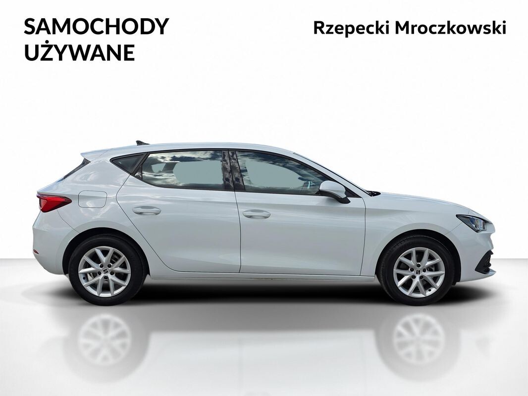 Główne zdjęcie