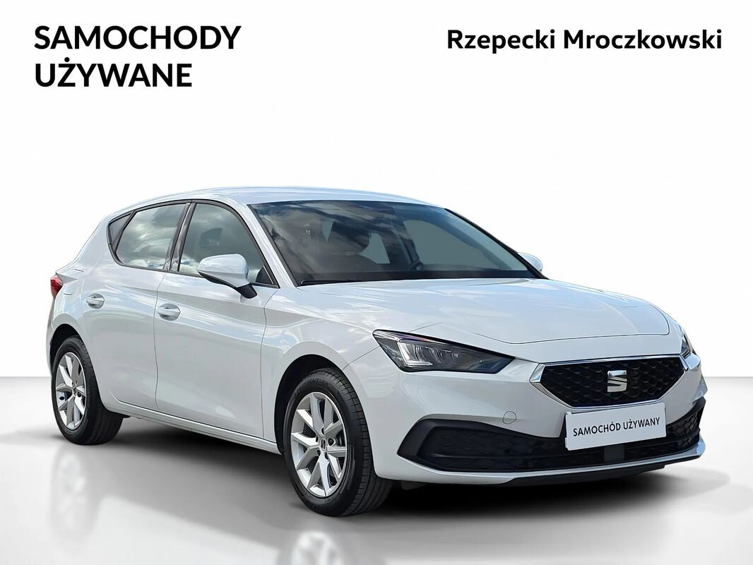 Główne zdjęcie