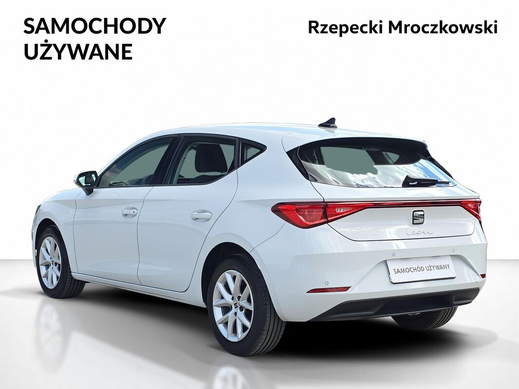 Główne zdjęcie