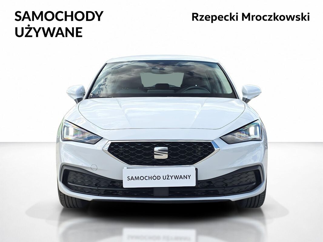 Główne zdjęcie