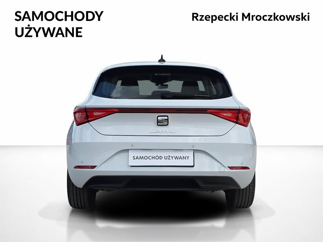 Główne zdjęcie