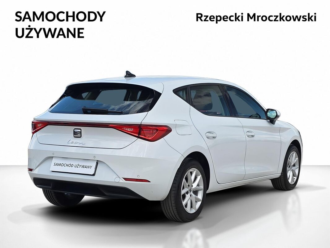 Główne zdjęcie