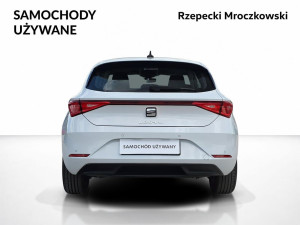 Miniaturka zdjęcia