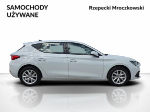 Miniaturka zdjęcia