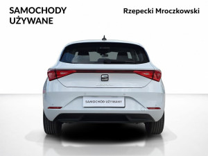 Miniaturka zdjęcia