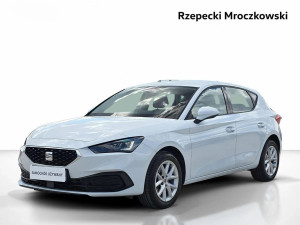 Miniaturka zdjęcia