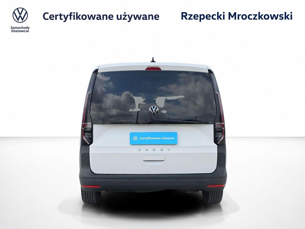 Główne zdjęcie