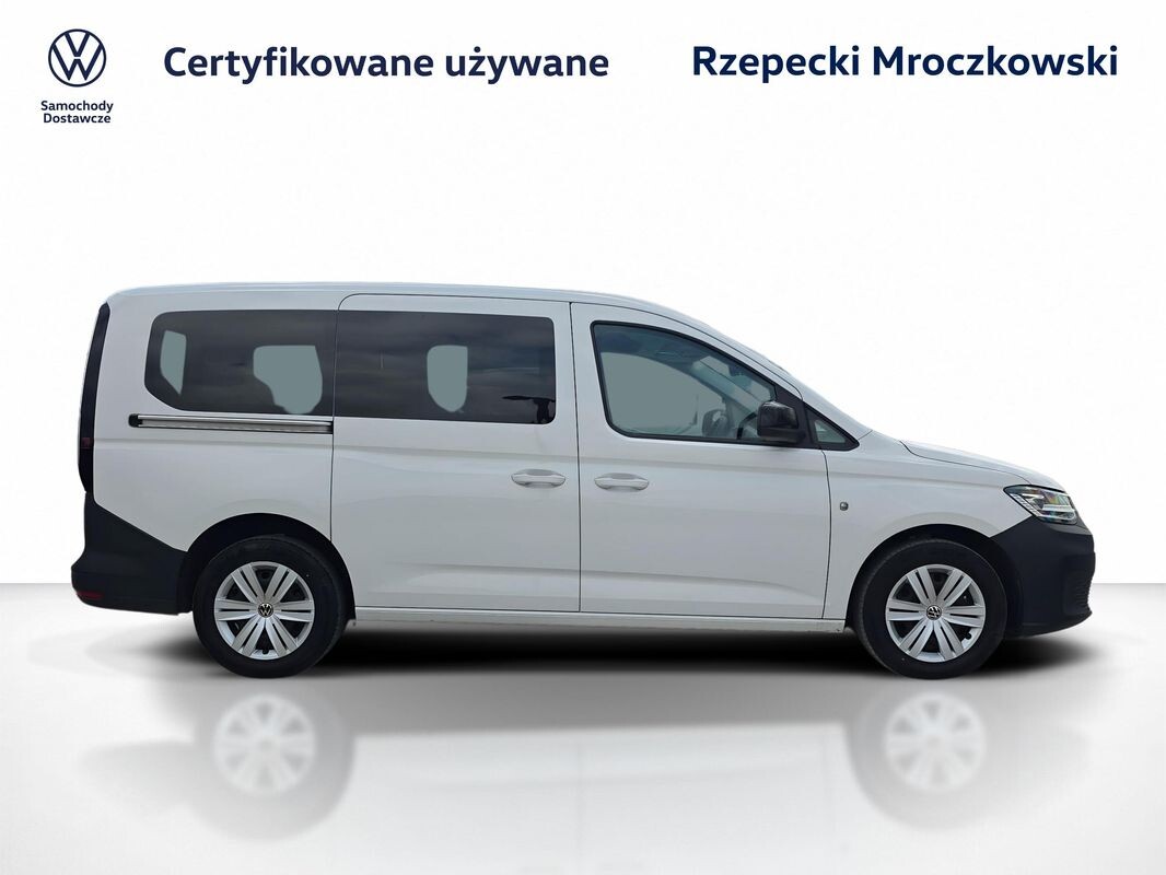 Główne zdjęcie