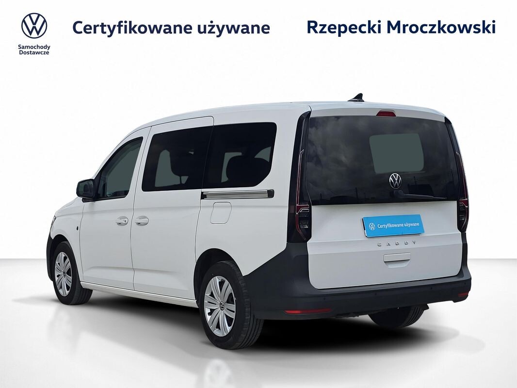 Główne zdjęcie