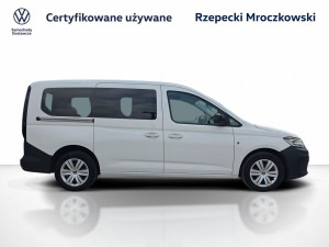 Miniaturka zdjęcia