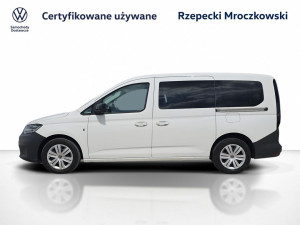 Miniaturka zdjęcia