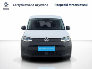 Miniaturka zdjęcia