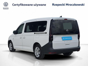 Miniaturka zdjęcia