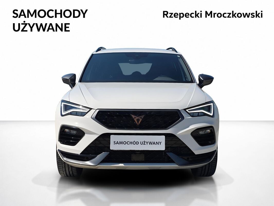 Główne zdjęcie